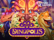 Irish 5 euro deposit casino25